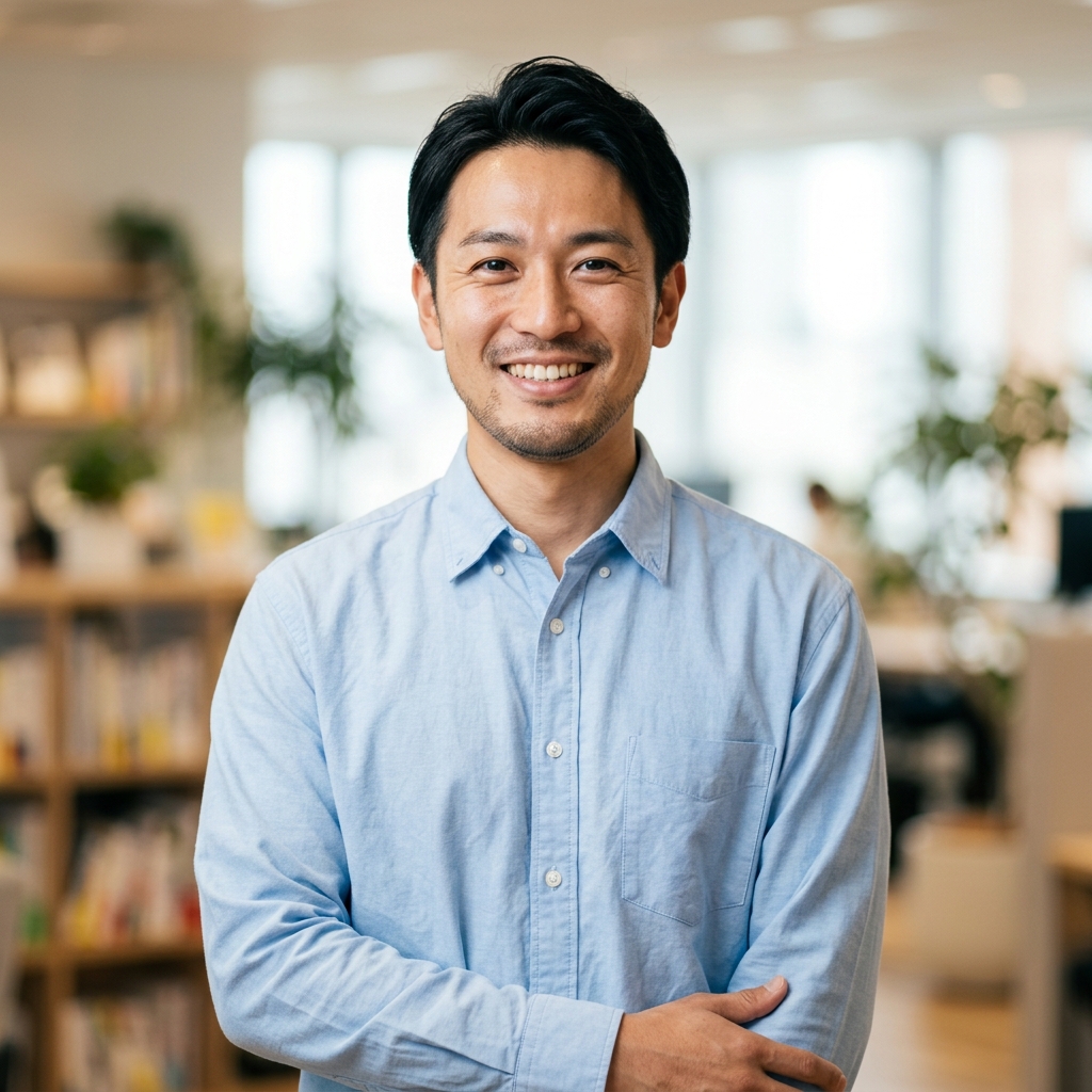 kuni プロフィール画像