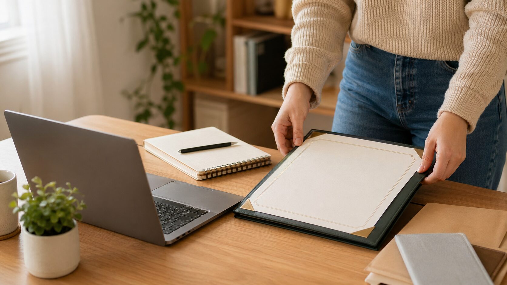 無料学習から有料講座へ進むか考えるイメージ